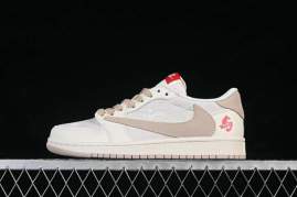 Picture of Air Jordan 1 LOW _SKUfw22429728680339680fw